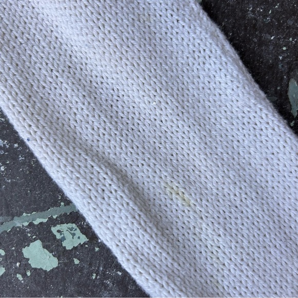 Anthropologie sweater - Picture 6 of 6